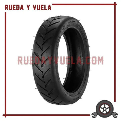 rueda patinete xiaomi
