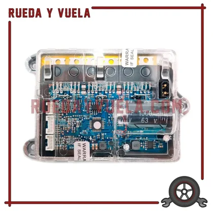 Controladora patinete Xiaomi V3 para patinete eléctrico M365, Pro, Essential, 1S, Pro 2 y Mi 3